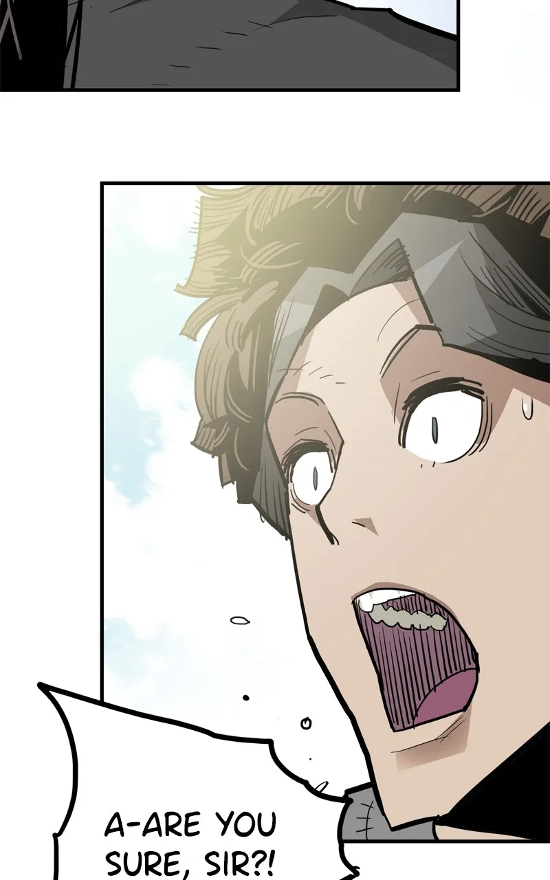 Demon Lord Chapter 32 page 22 - 