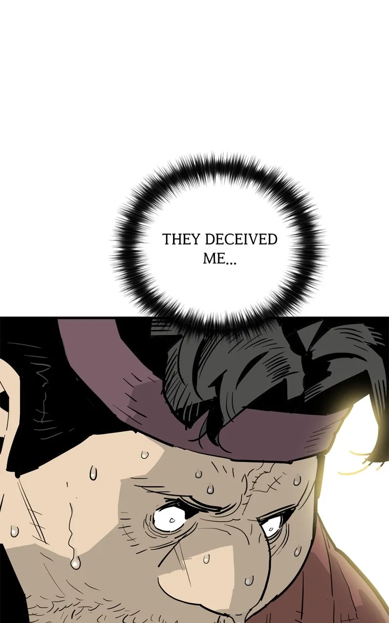 Demon Lord Chapter 32 page 26 - 