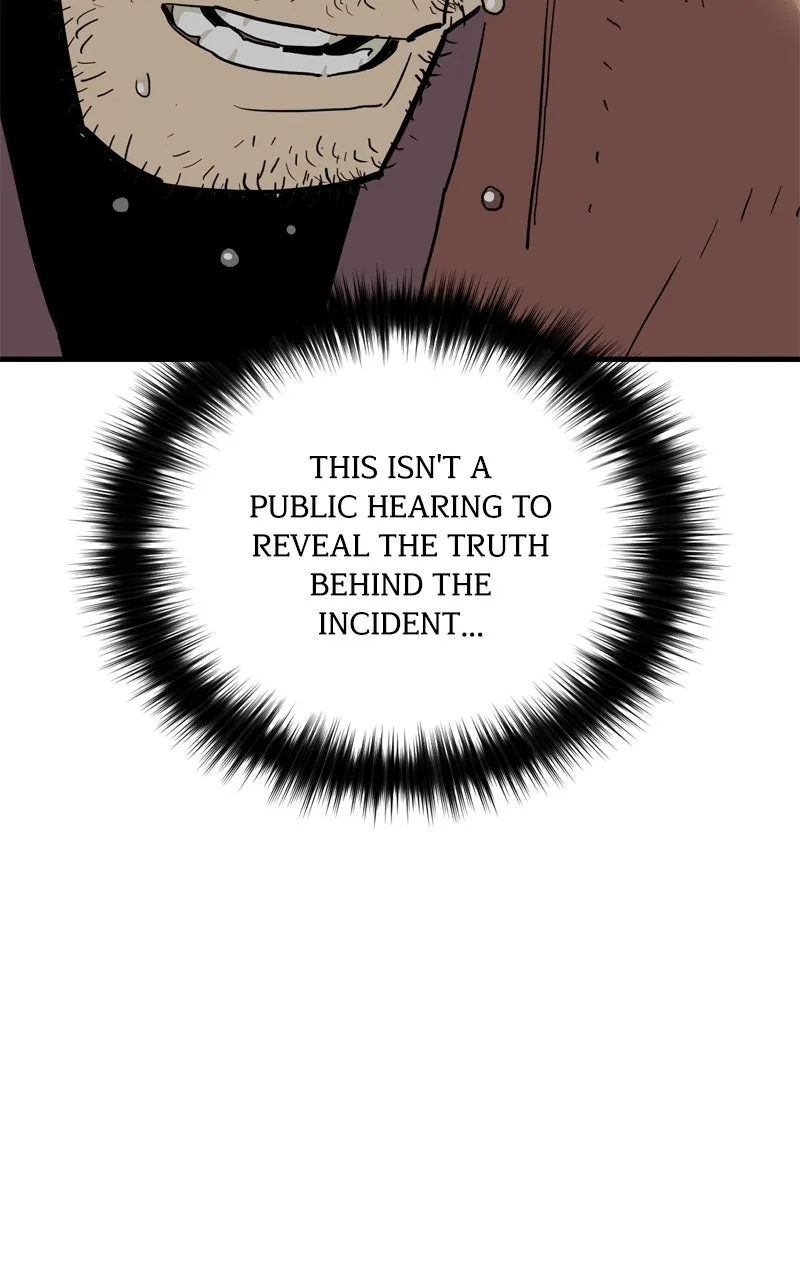 Demon Lord Chapter 32 page 27 - 