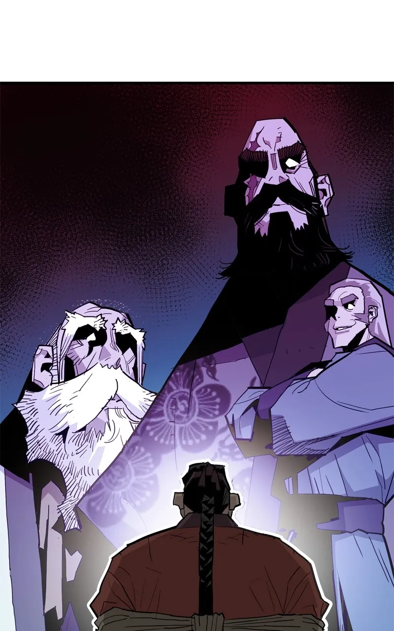 Demon Lord Chapter 32 page 28 - 