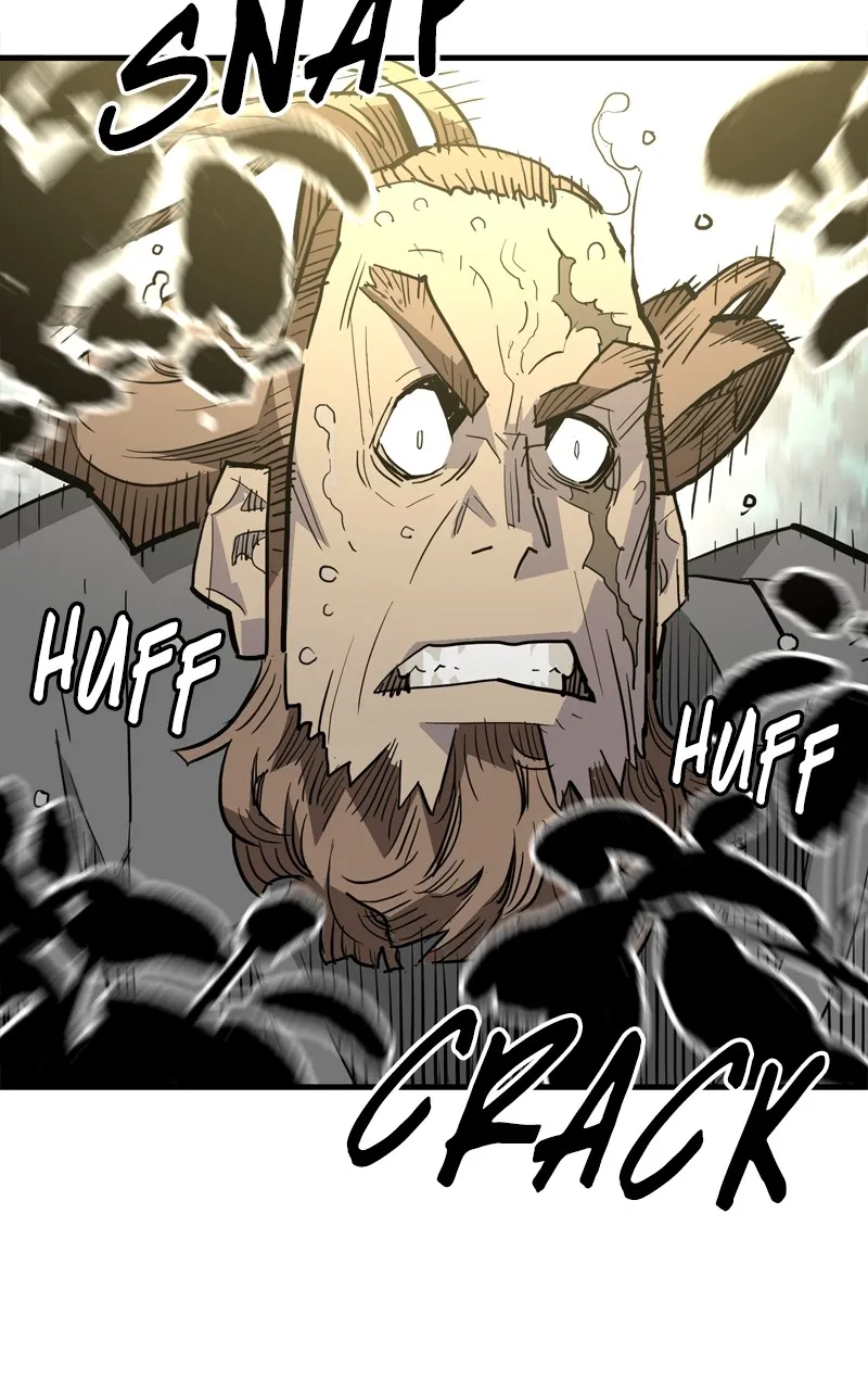 Demon Lord Chapter 32 page 4 - 