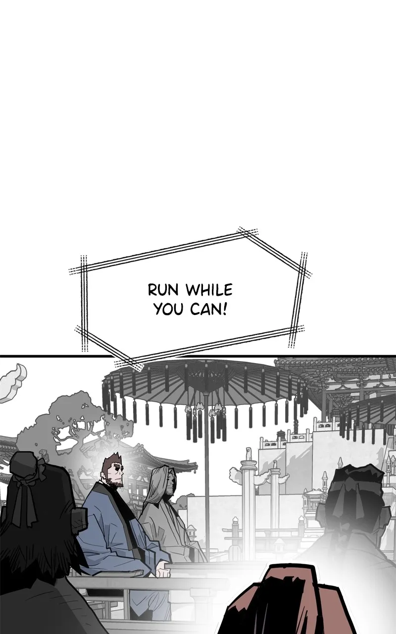 Demon Lord Chapter 32 page 31 - 
