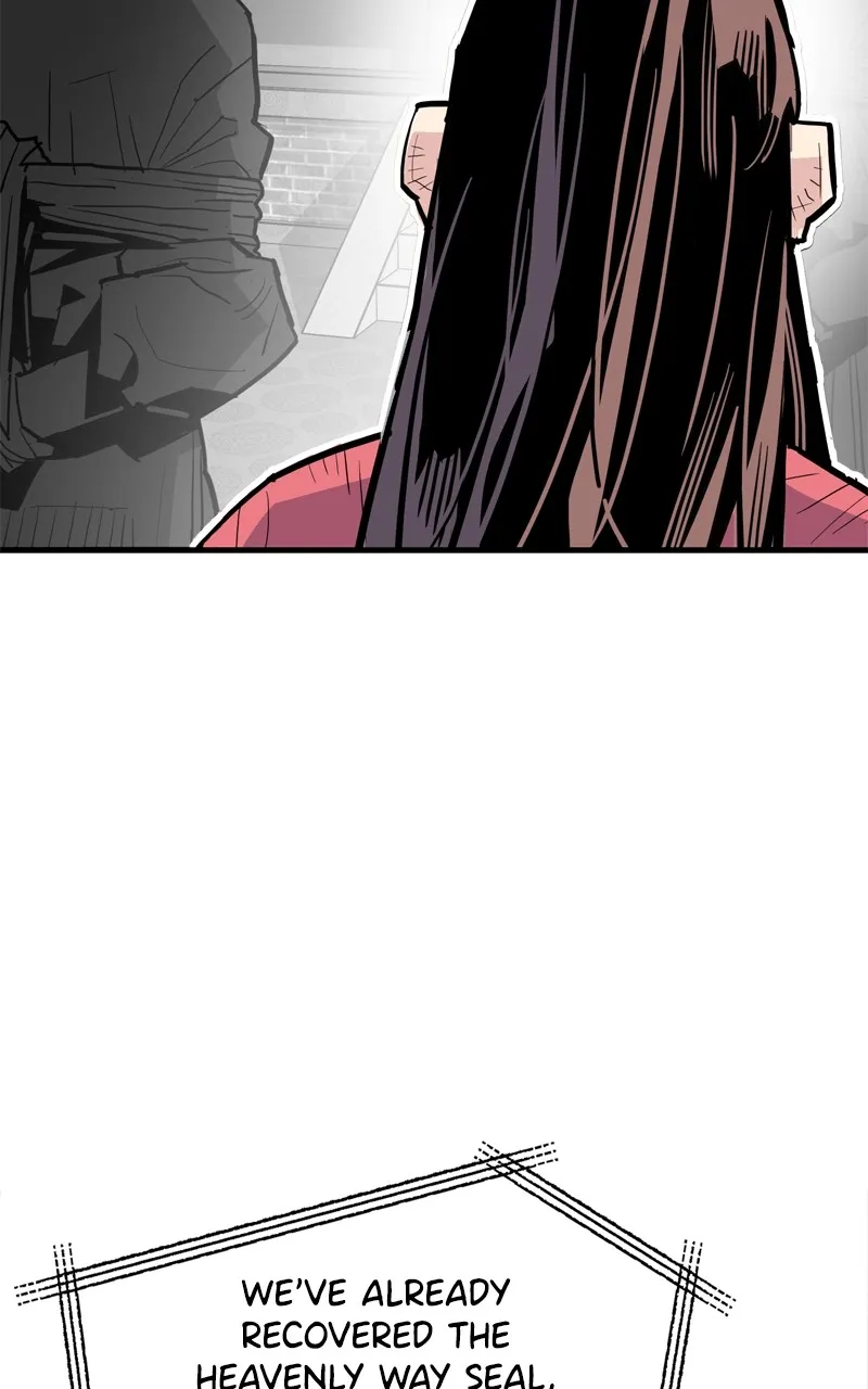 Demon Lord Chapter 32 page 32 - 