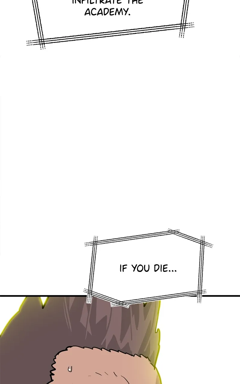 Demon Lord Chapter 32 page 34 - 