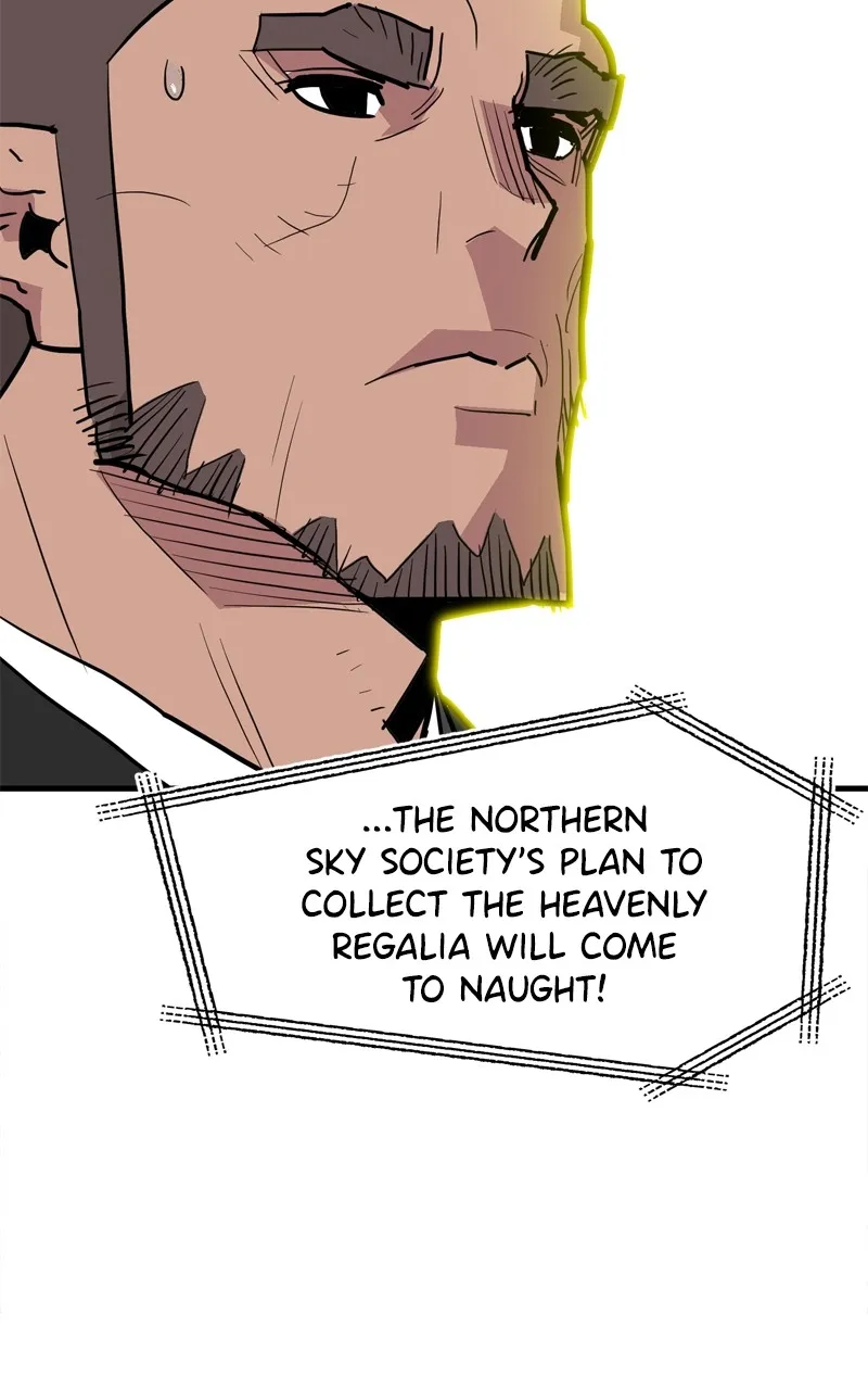 Demon Lord Chapter 32 page 35 - 