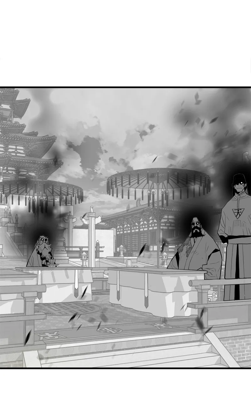 Demon Lord Chapter 32 page 36 - 