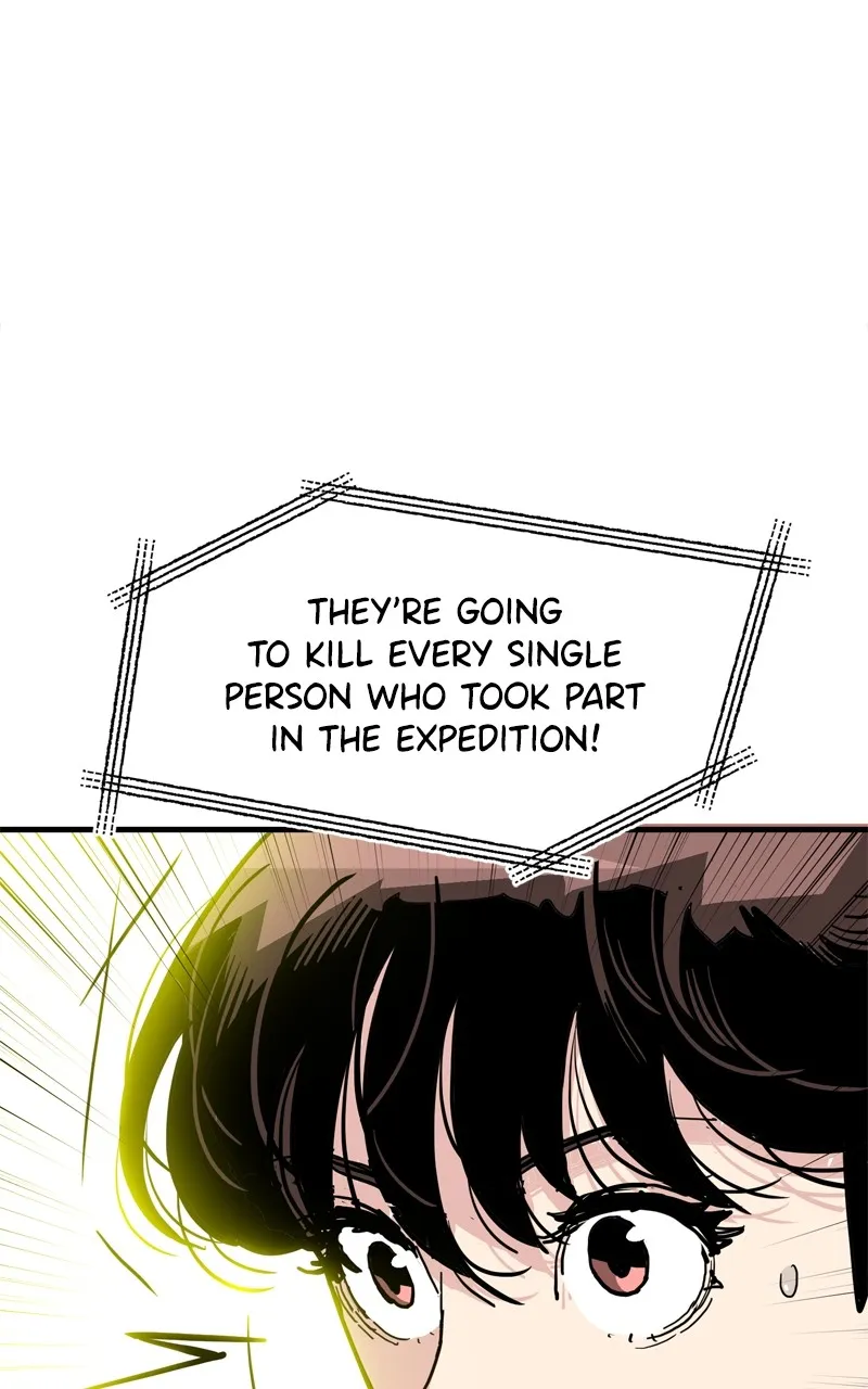 Demon Lord Chapter 32 page 37 - 