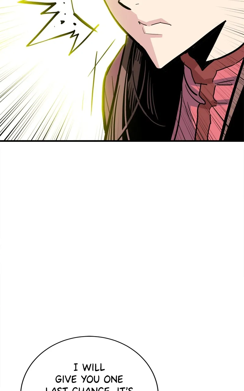Demon Lord Chapter 32 page 38 - 
