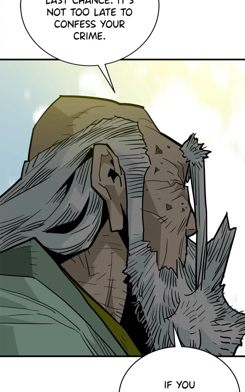 Demon Lord Chapter 32 page 39 - 