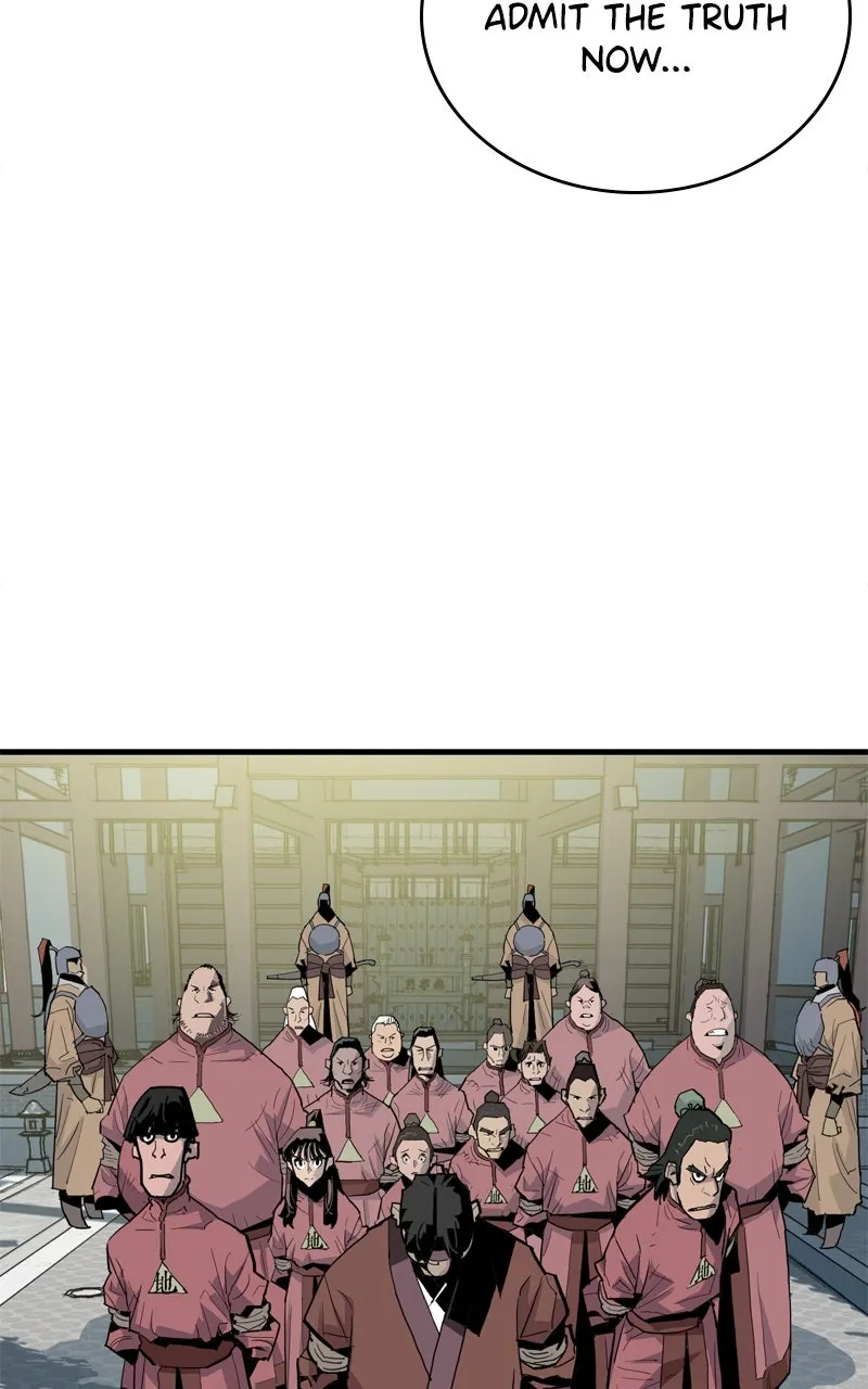Demon Lord Chapter 32 page 40 - 