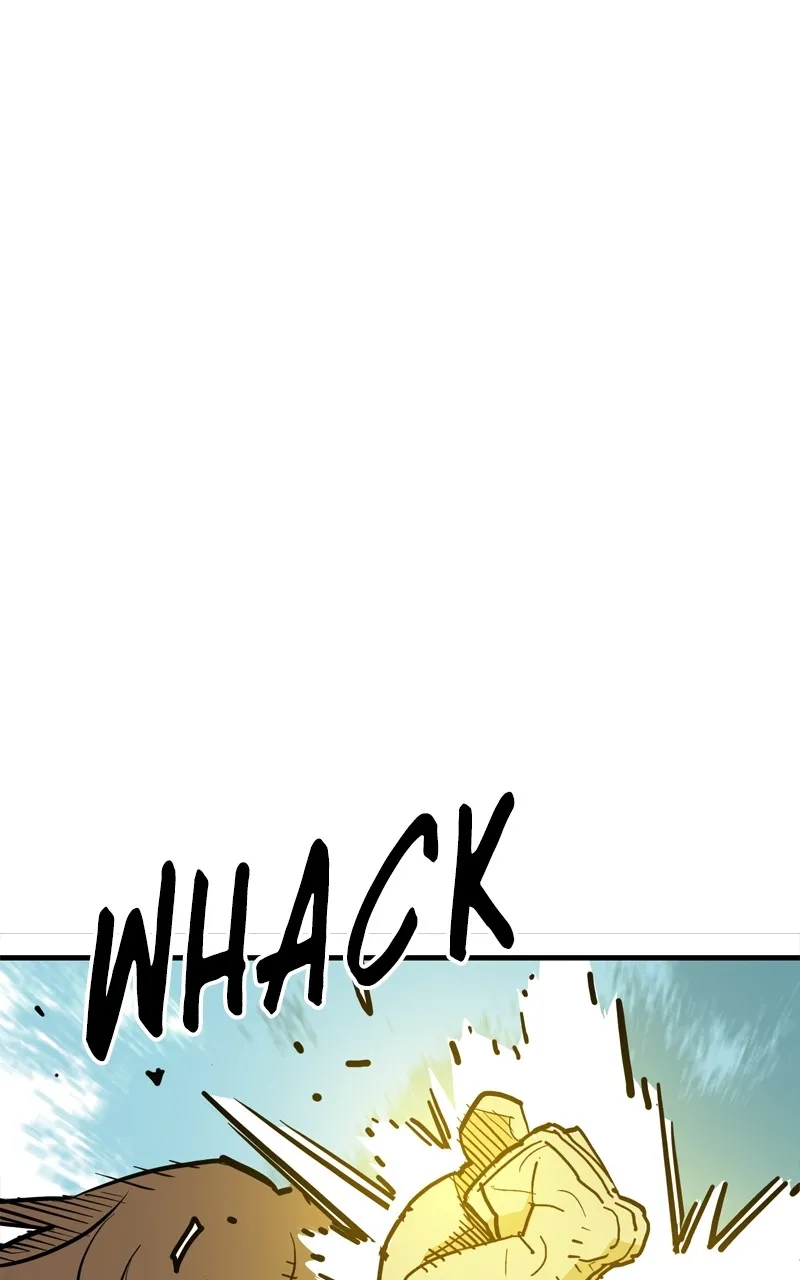 Demon Lord Chapter 32 page 5 - 