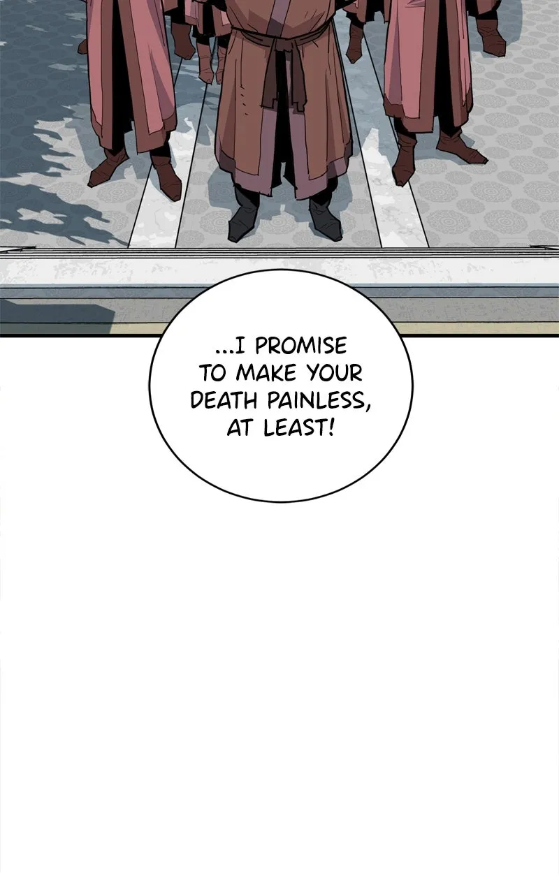 Demon Lord Chapter 32 page 41 - 