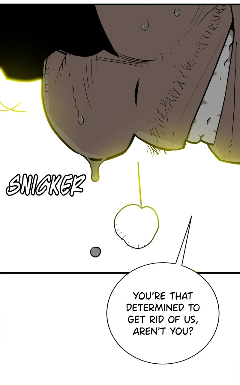 Demon Lord Chapter 32 page 42 - 