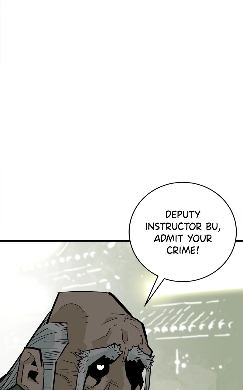 Demon Lord Chapter 32 page 43 - 