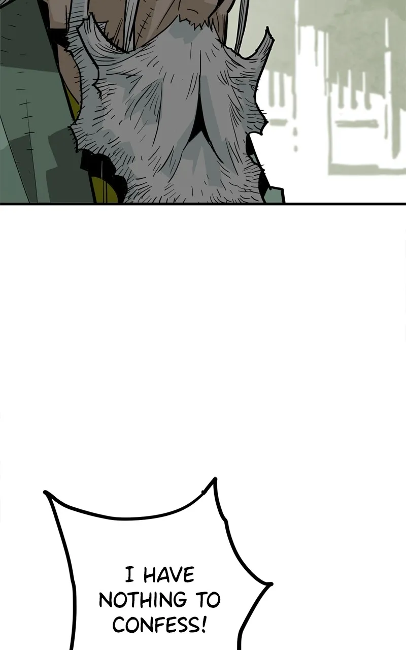 Demon Lord Chapter 32 page 44 - 
