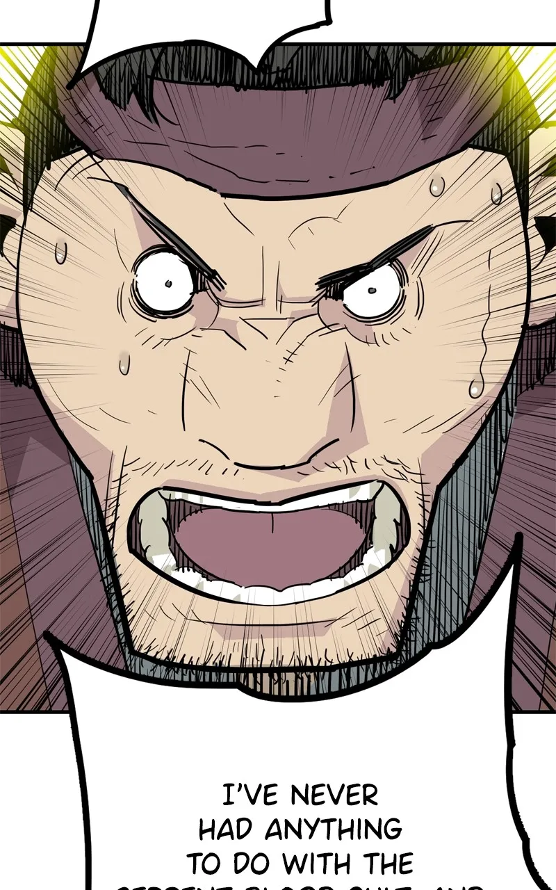 Demon Lord Chapter 32 page 45 - 