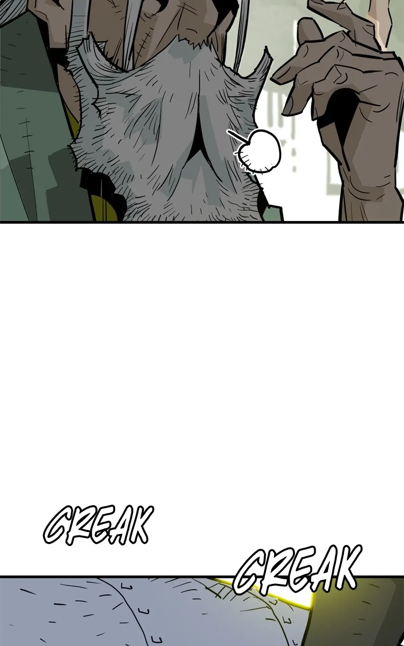 Demon Lord Chapter 32 page 47 - 