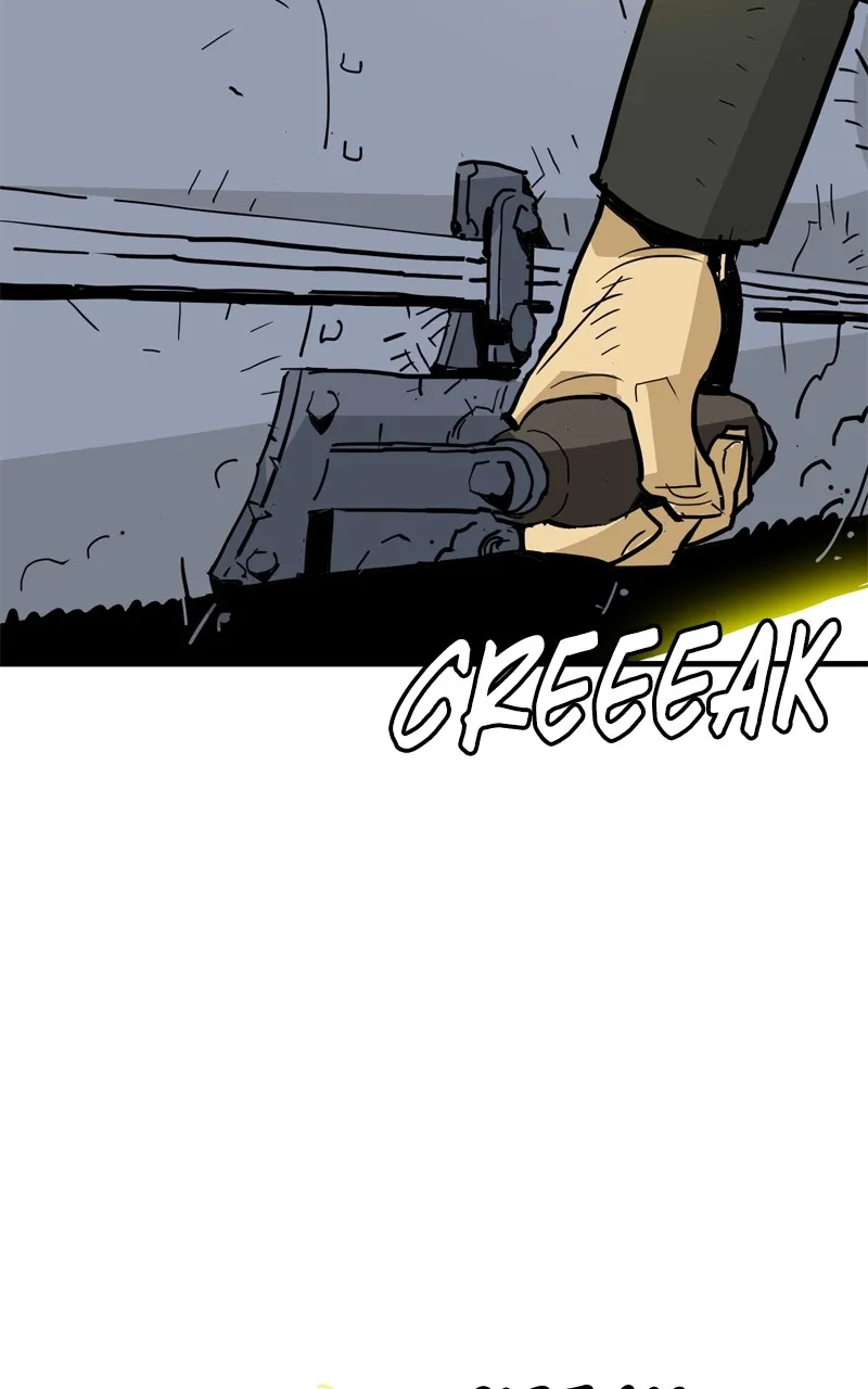 Demon Lord Chapter 32 page 48 - 