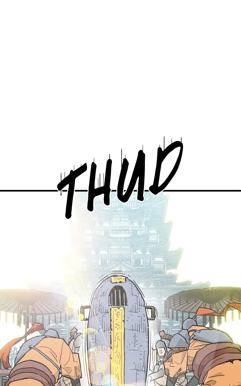 Demon Lord Chapter 32 page 50 - 
