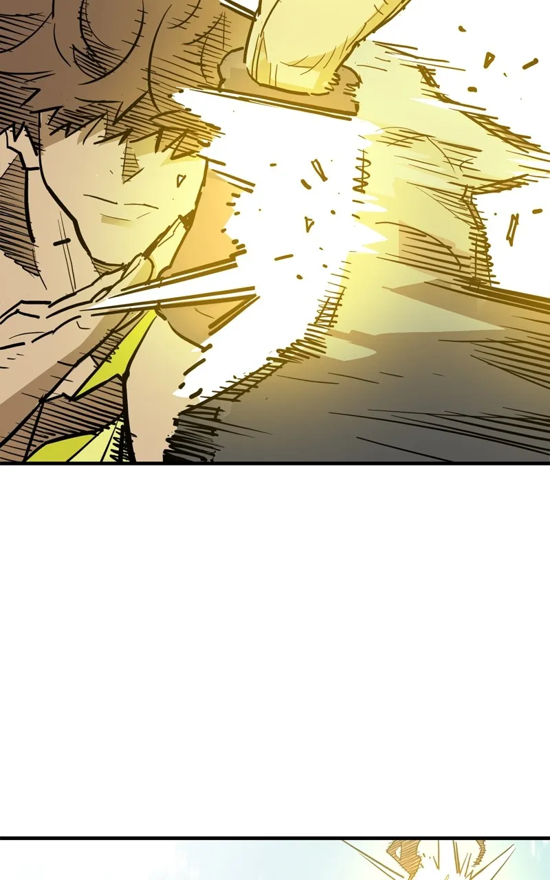 Demon Lord Chapter 32 page 6 - 