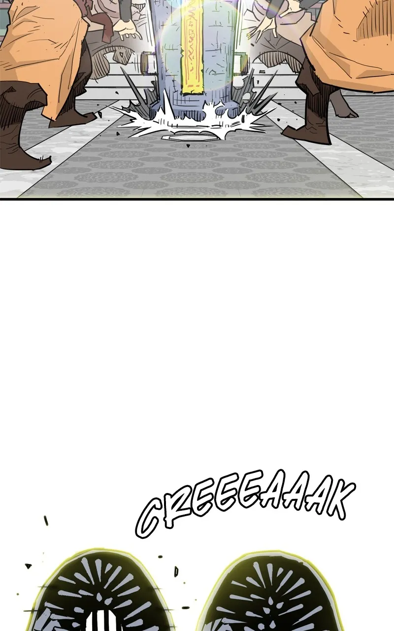 Demon Lord Chapter 32 page 51 - 