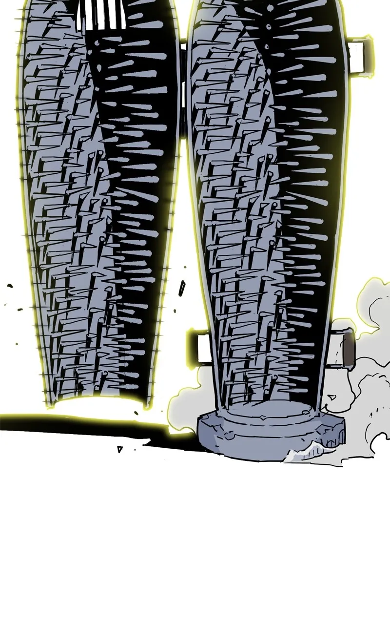 Demon Lord Chapter 32 page 52 - 