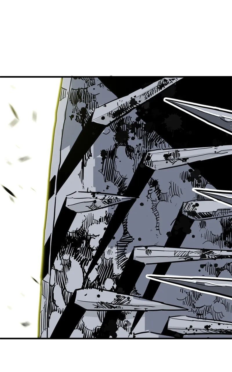 Demon Lord Chapter 32 page 53 - 