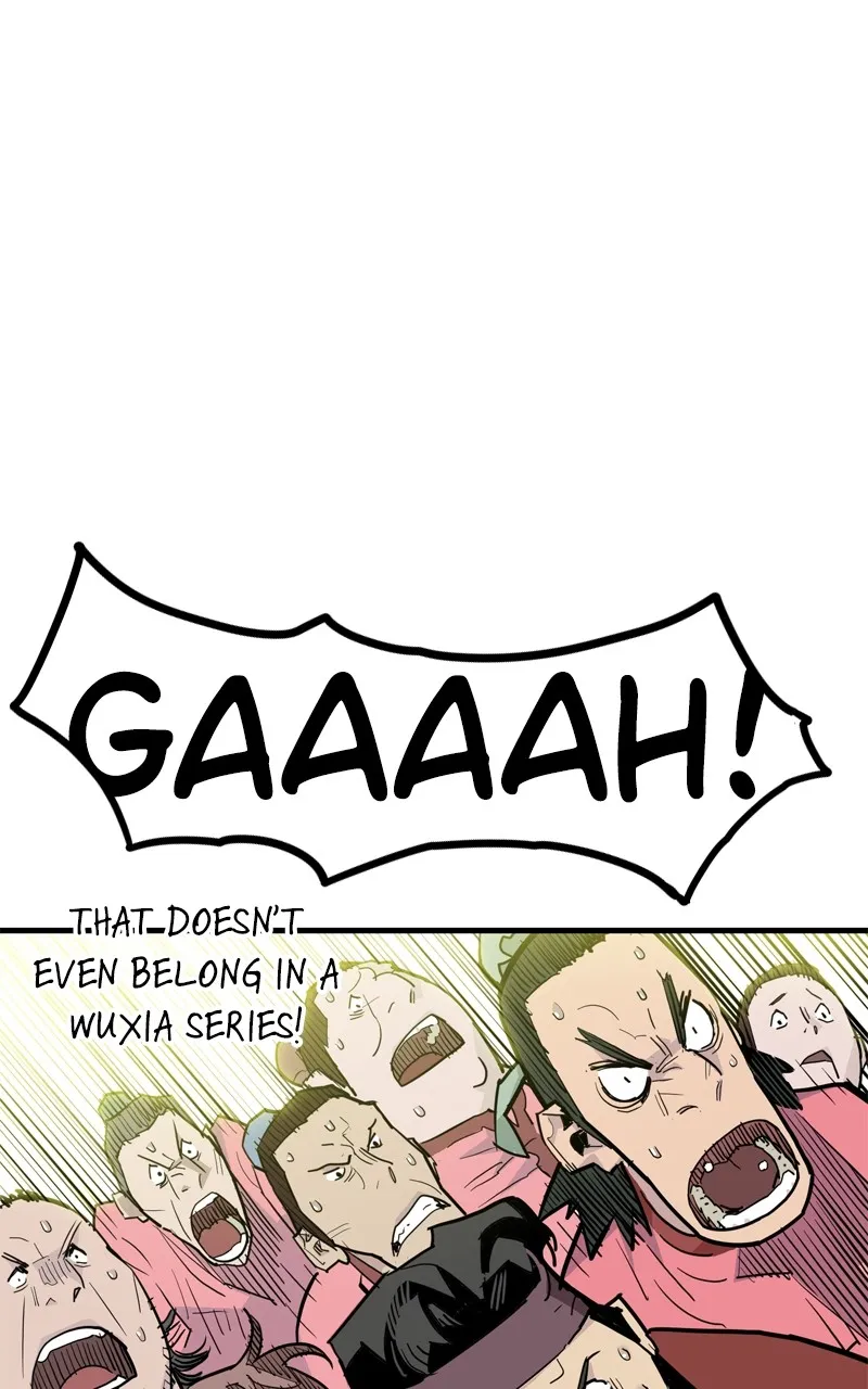 Demon Lord Chapter 32 page 54 - 