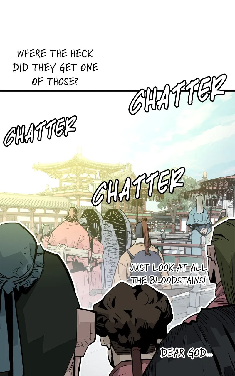 Demon Lord Chapter 32 page 56 - 
