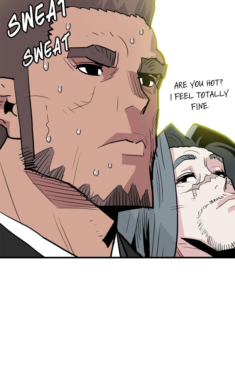 Demon Lord Chapter 32 page 58 - 