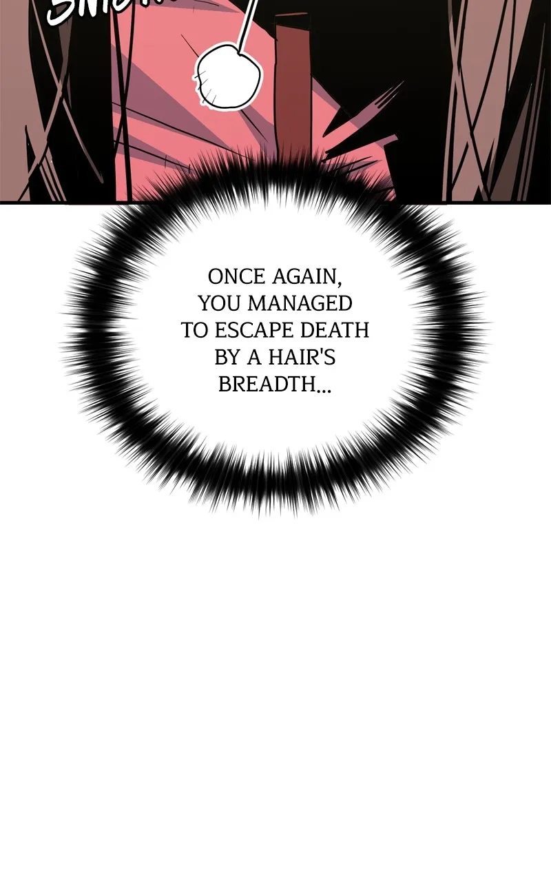 Demon Lord Chapter 32 page 60 - 