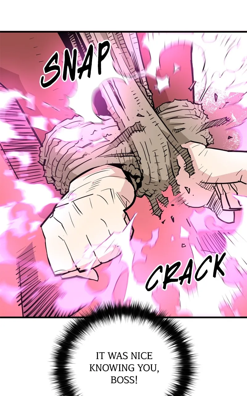 Demon Lord Chapter 32 page 61 - 