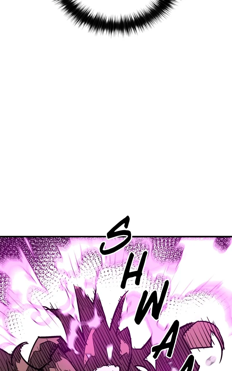 Demon Lord Chapter 32 page 62 - 
