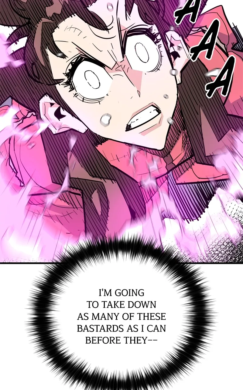 Demon Lord Chapter 32 page 63 - 