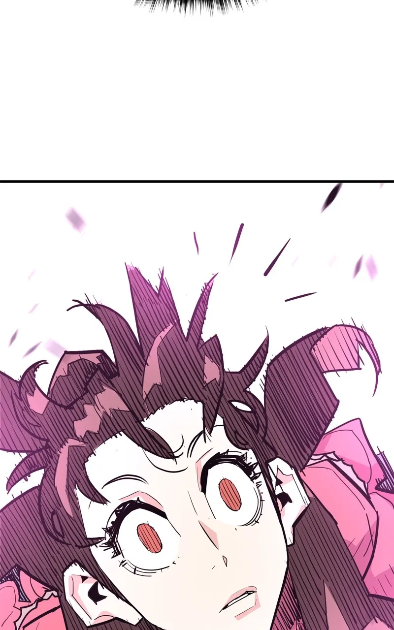Demon Lord Chapter 32 page 64 - 
