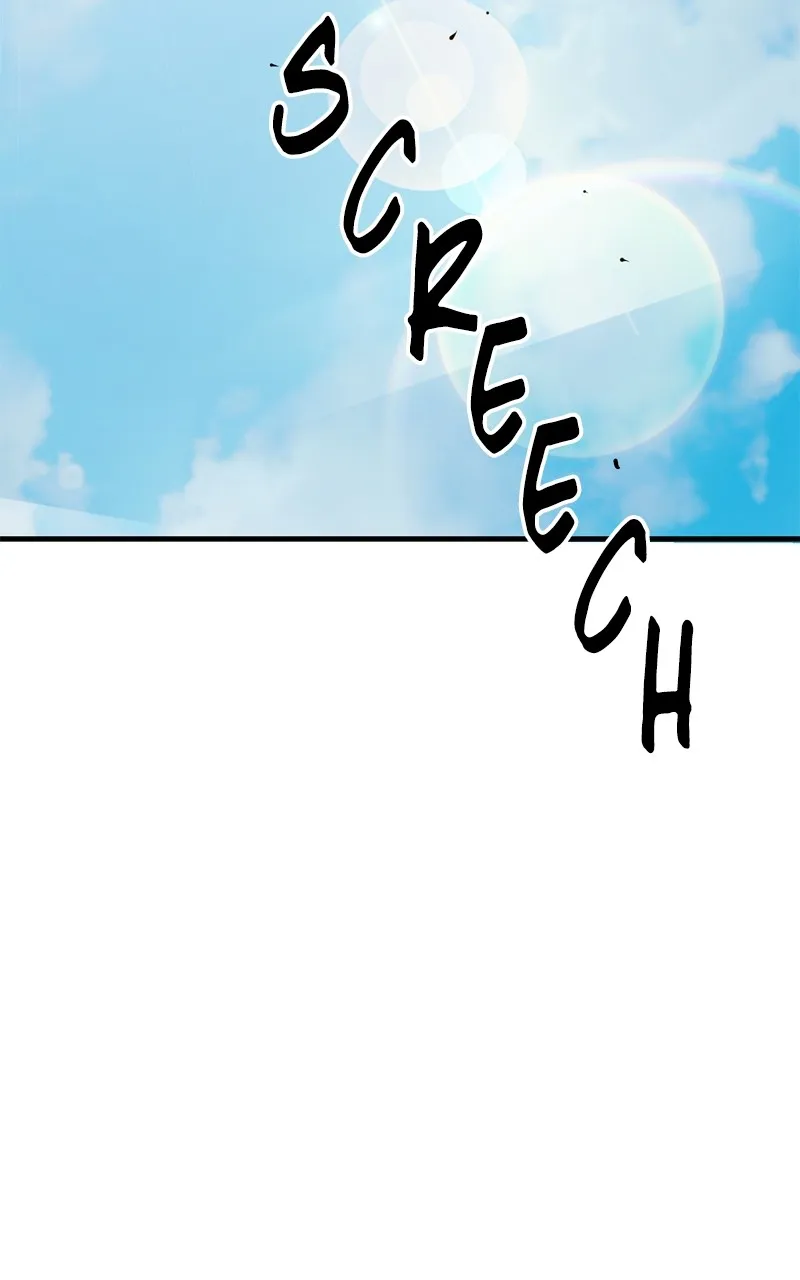 Demon Lord Chapter 32 page 67 - 