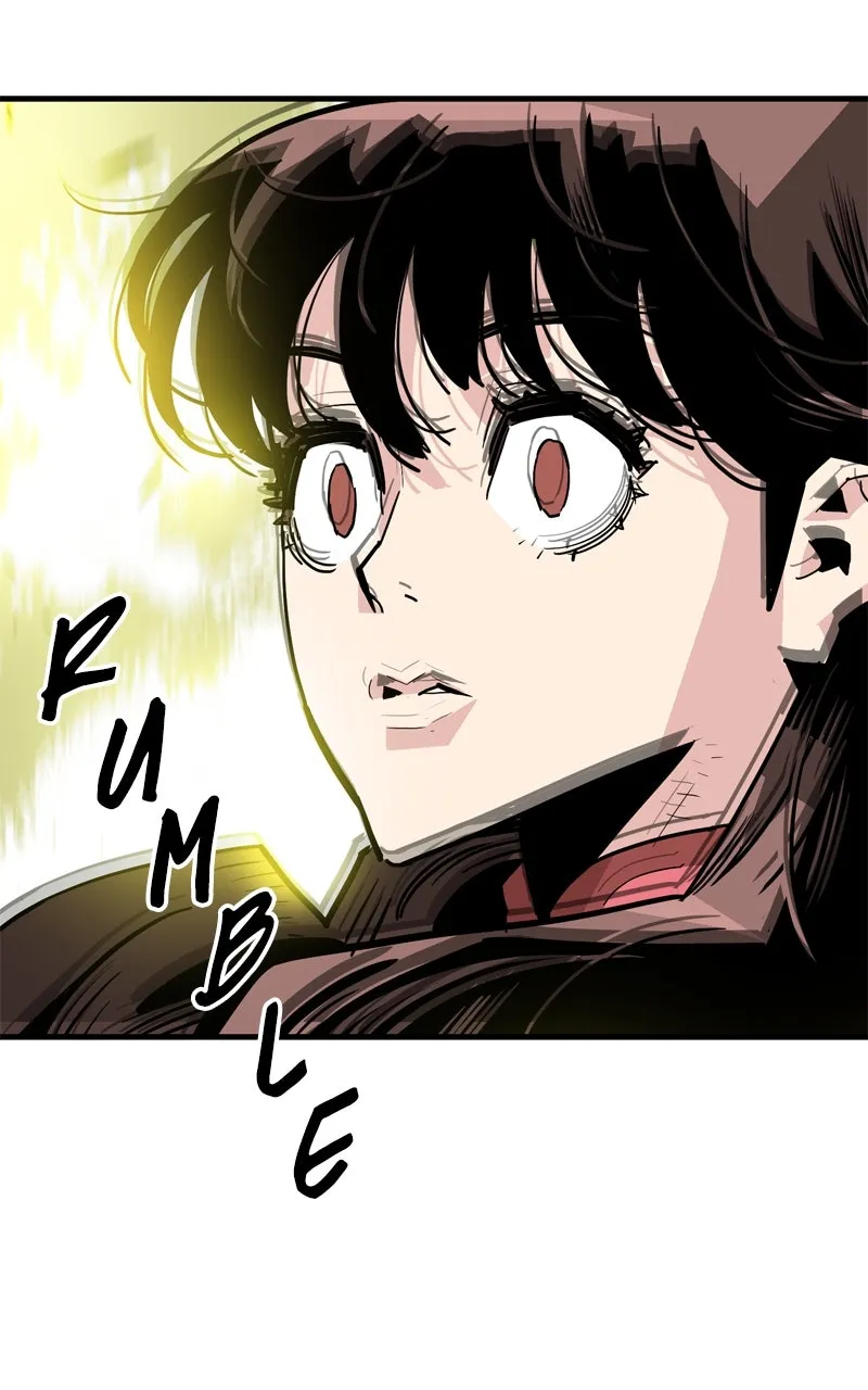 Demon Lord Chapter 32 page 68 - 