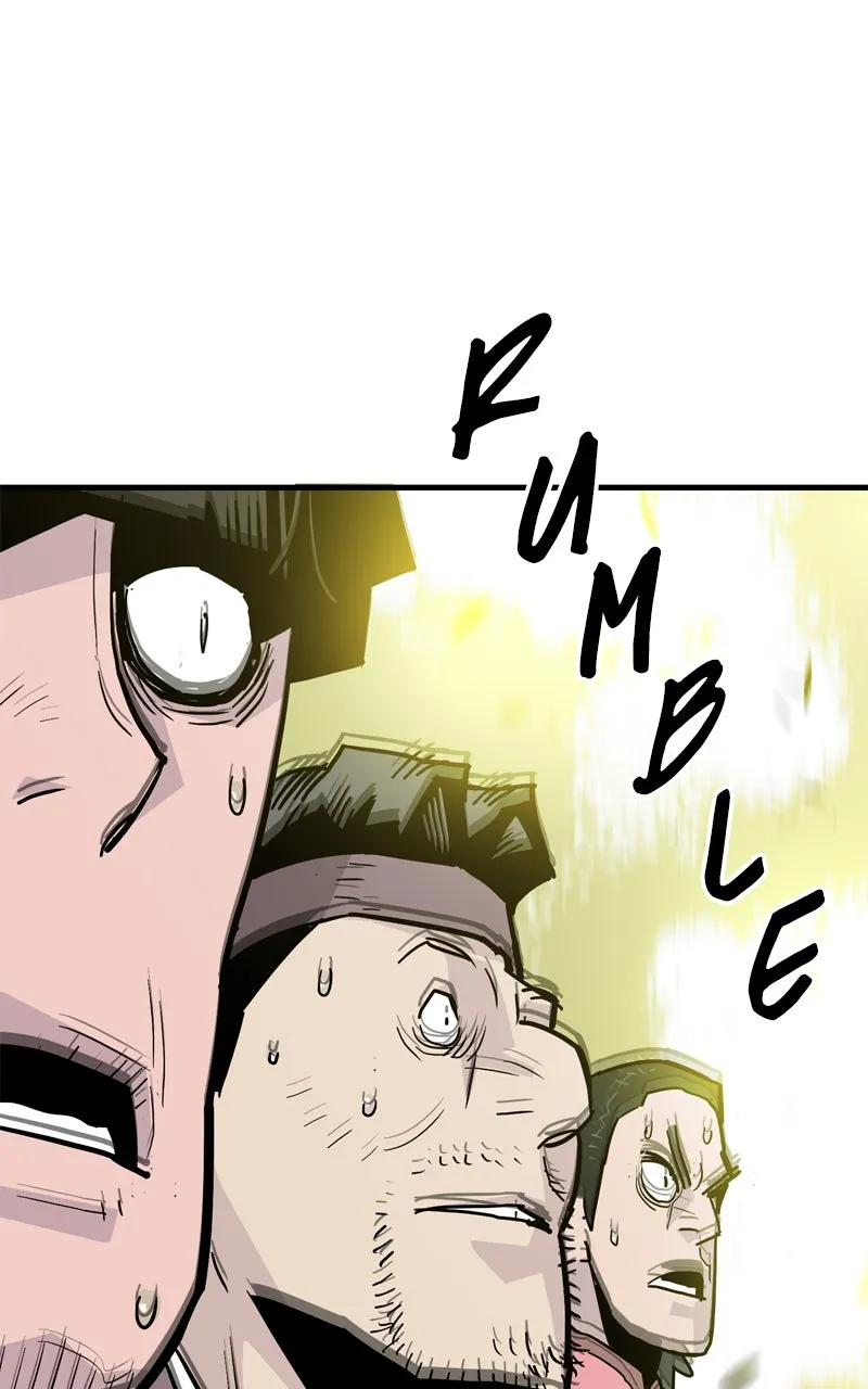 Demon Lord Chapter 32 page 69 - 