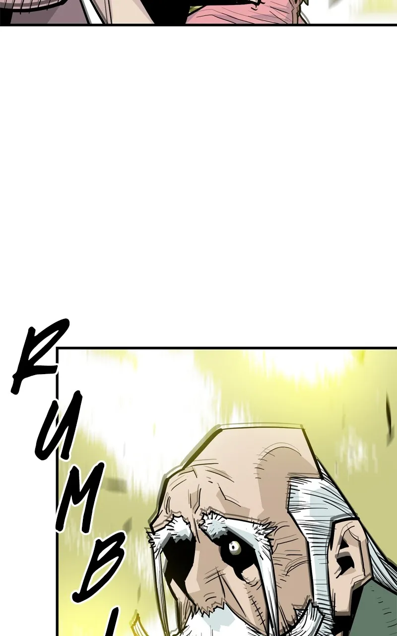 Demon Lord Chapter 32 page 70 - 