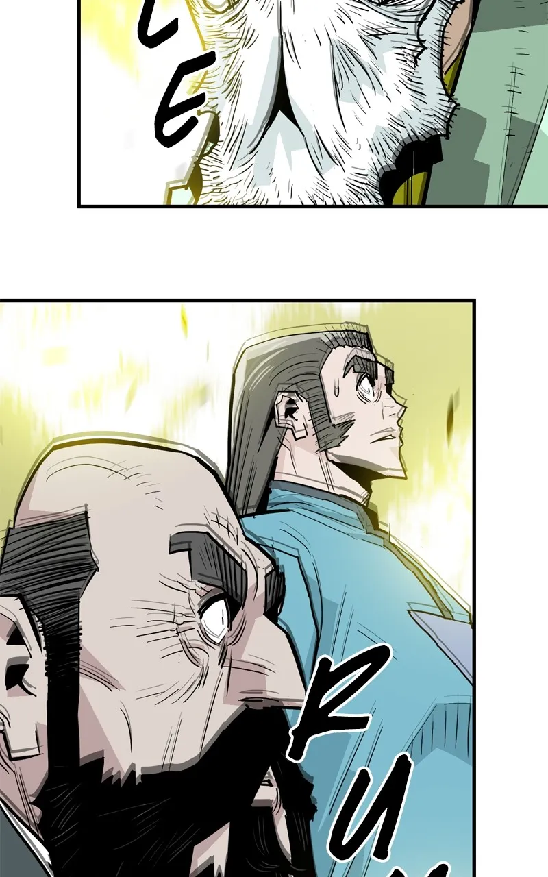 Demon Lord Chapter 32 page 71 - 