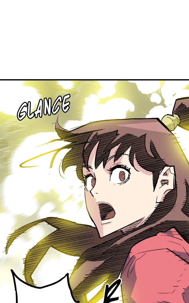 Demon Lord Chapter 32 page 73 - 