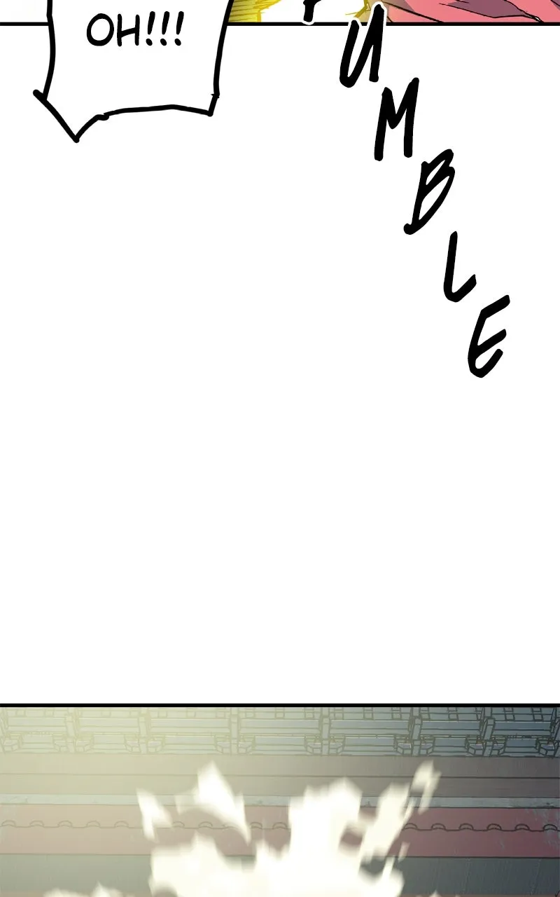 Demon Lord Chapter 32 page 74 - 