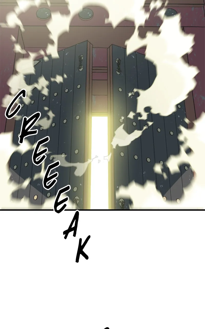 Demon Lord Chapter 32 page 75 - 