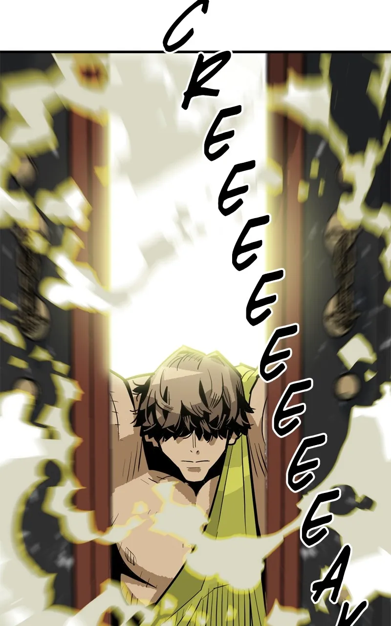 Demon Lord Chapter 32 page 76 - 