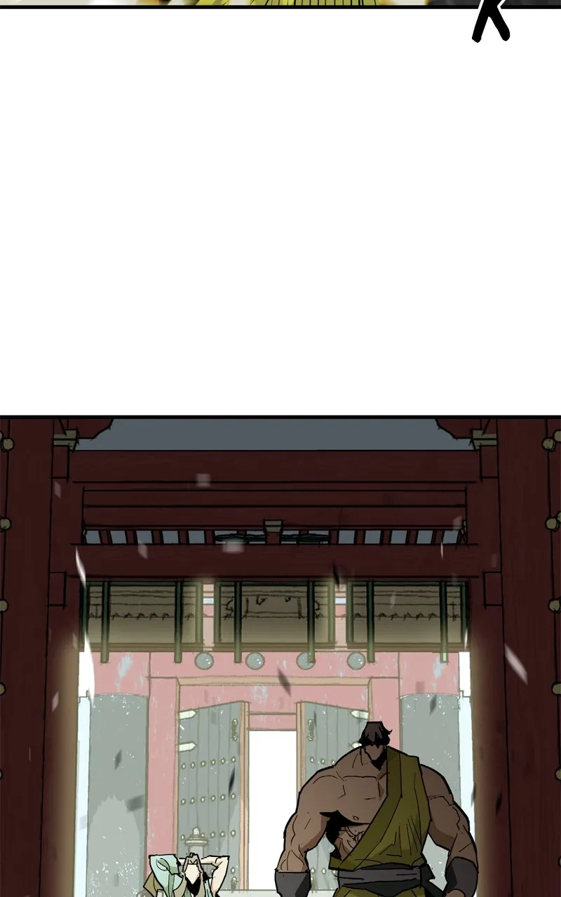 Demon Lord Chapter 32 page 77 - 
