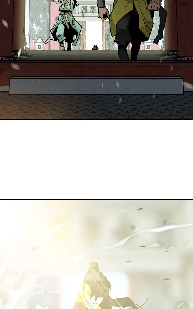Demon Lord Chapter 32 page 78 - 
