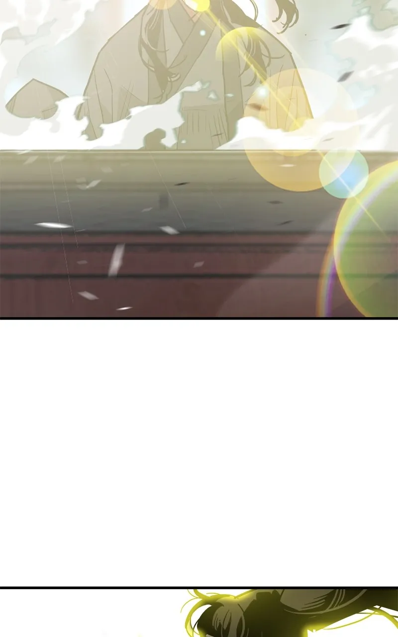 Demon Lord Chapter 32 page 79 - 