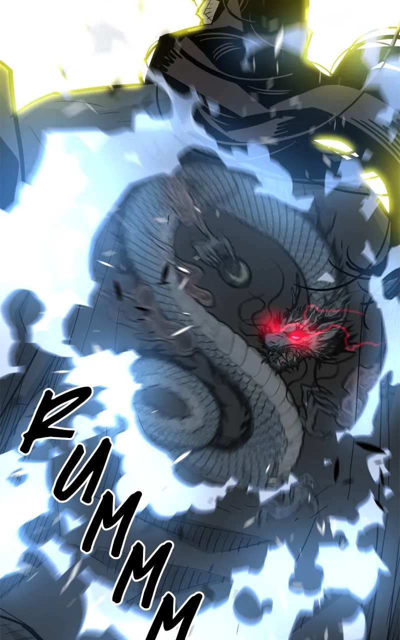 Demon Lord Chapter 32 page 80 - 