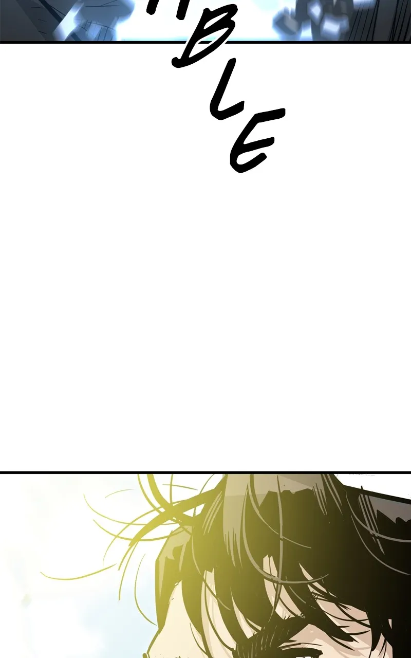 Demon Lord Chapter 32 page 81 - 
