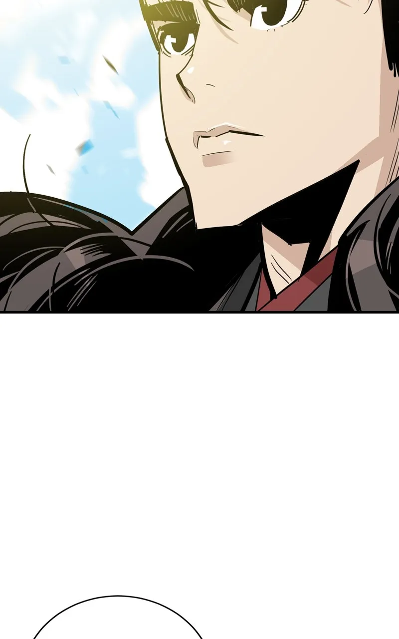 Demon Lord Chapter 32 page 82 - 